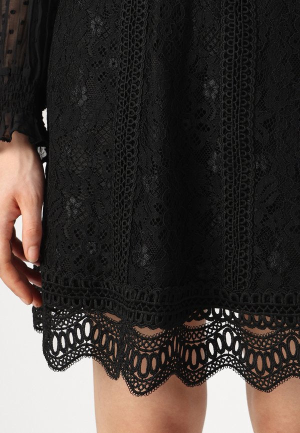 YAS YASSOPHIRA SKIRT