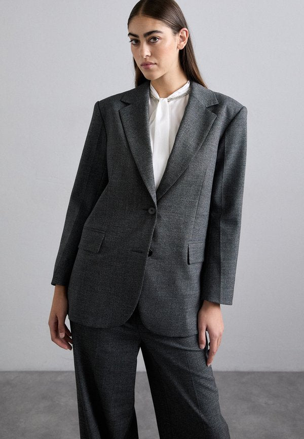 sandro PANTALON