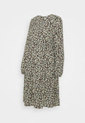Pieces Maternity PCMUMISKA DRESS