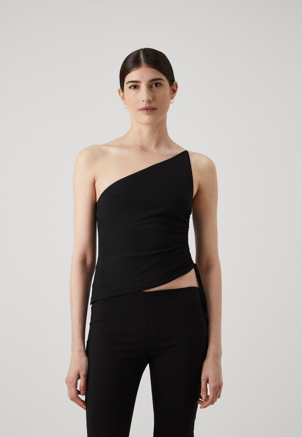 Bec + Bridge ELIZETTE TANK