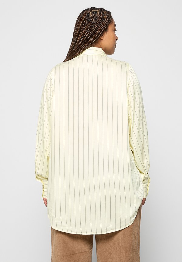 Scotch & Soda