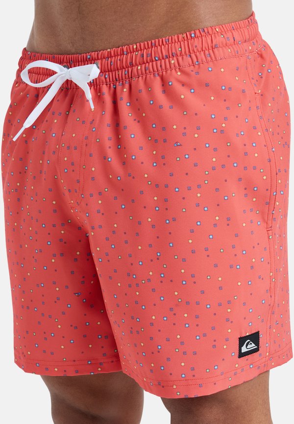 Quiksilver SURF STRAIGHT VOLLEY 16