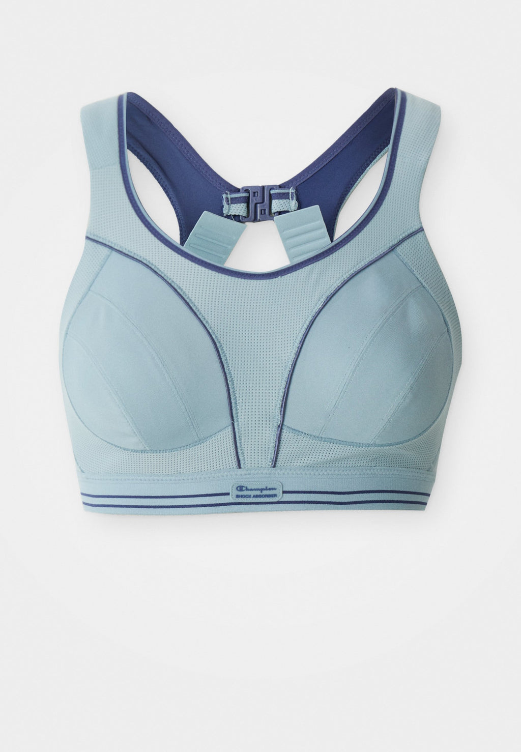 Shock Absorber ULTIMATE RUN BRA