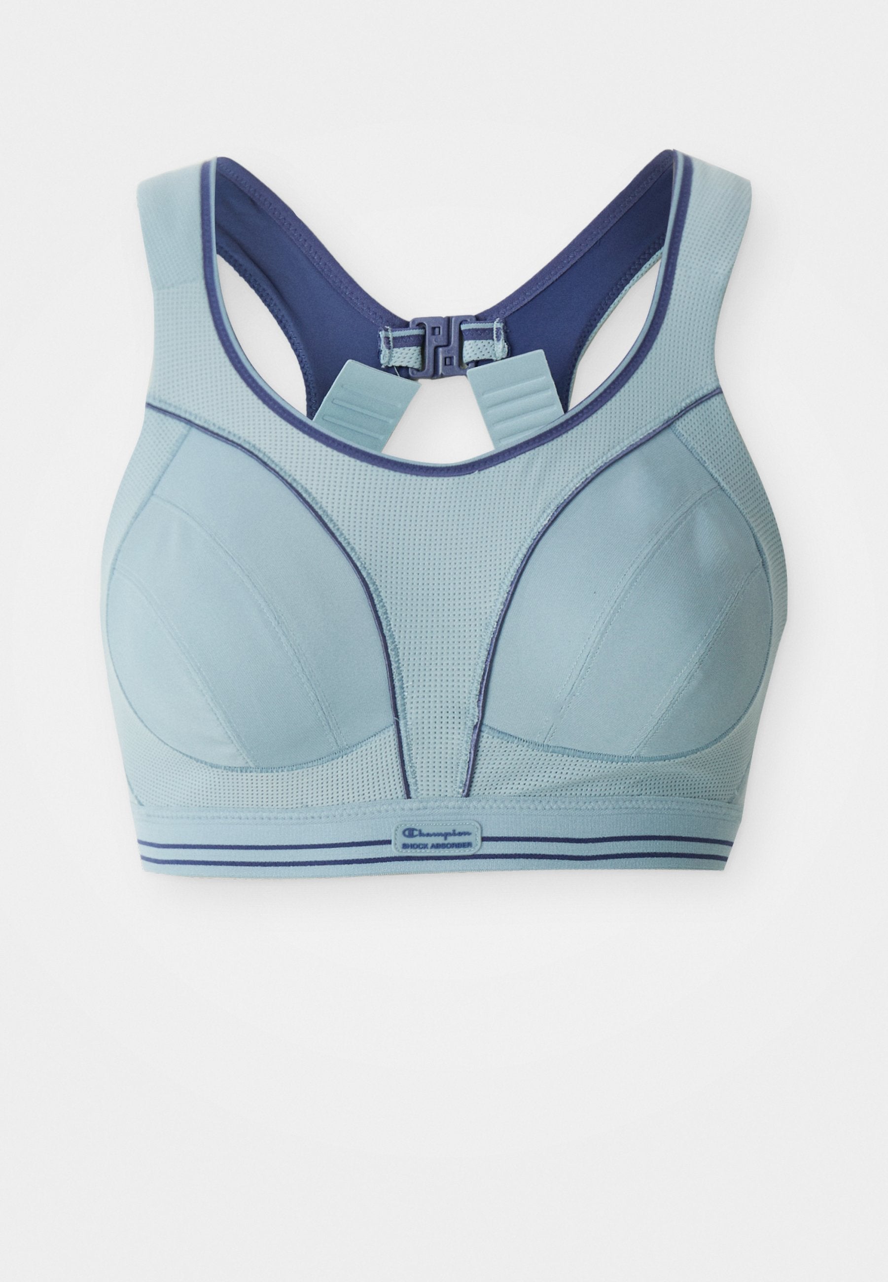 Shock Absorber ULTIMATE RUN BRA