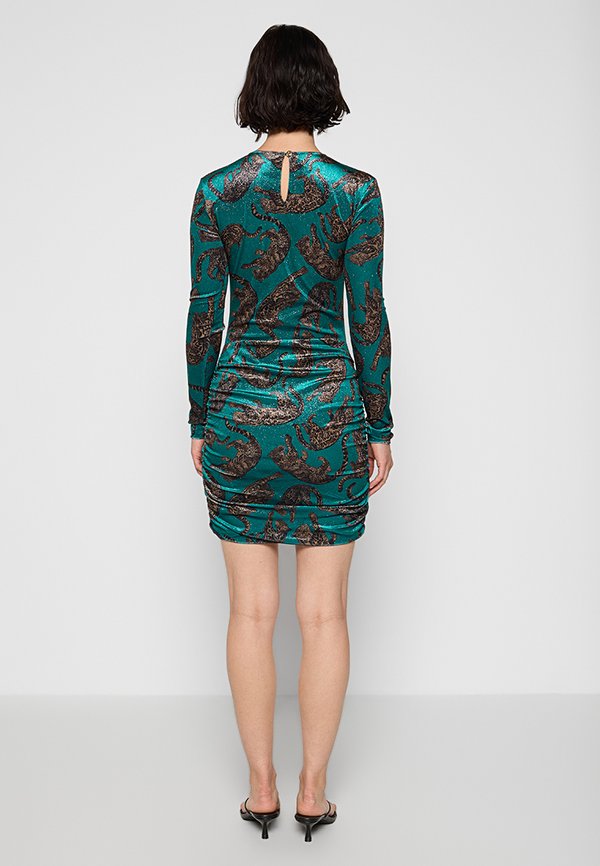 Just Cavalli