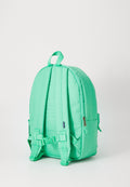 Polo Ralph Lauren KIDS BACKPACK