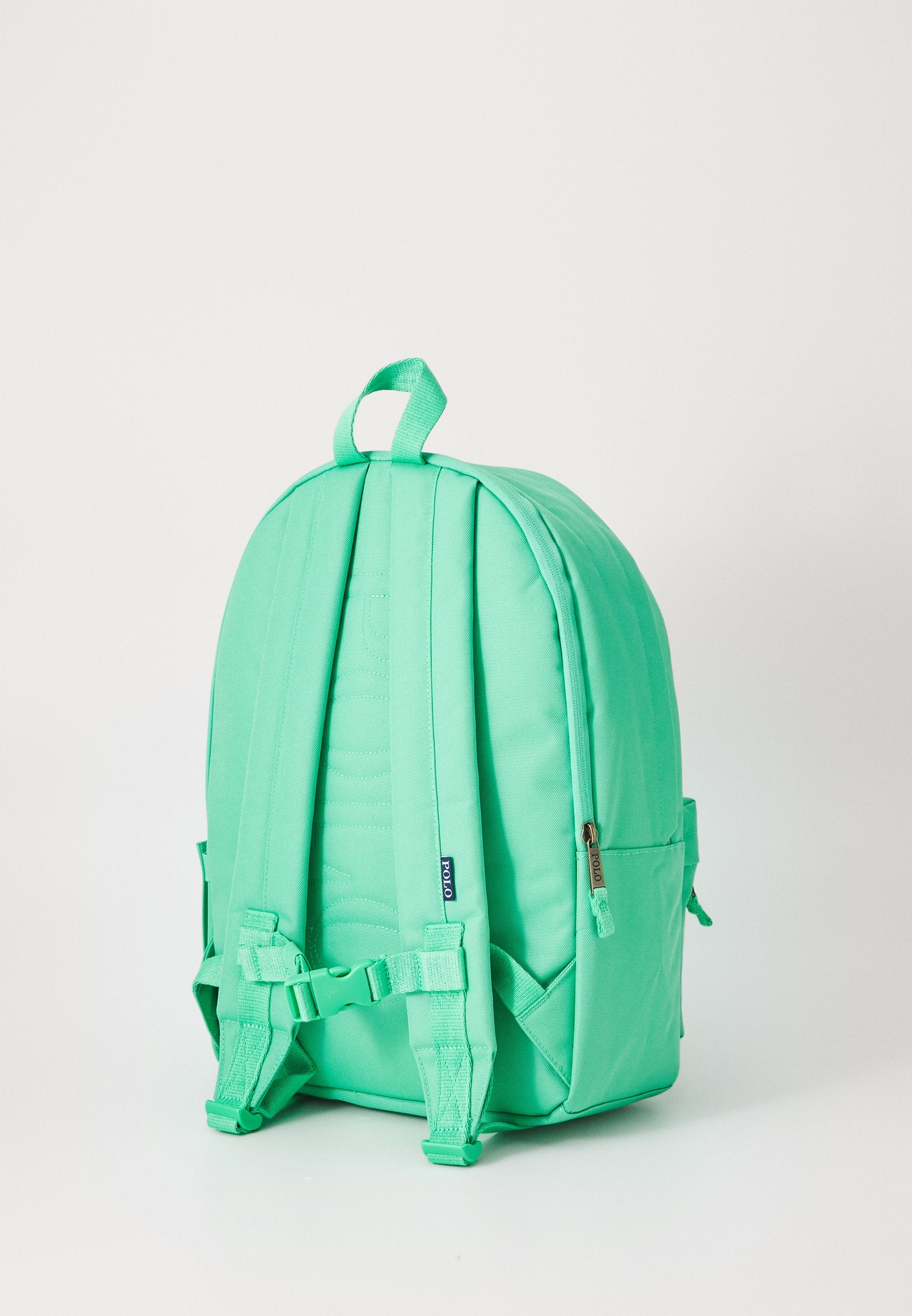 Polo Ralph Lauren KIDS BACKPACK