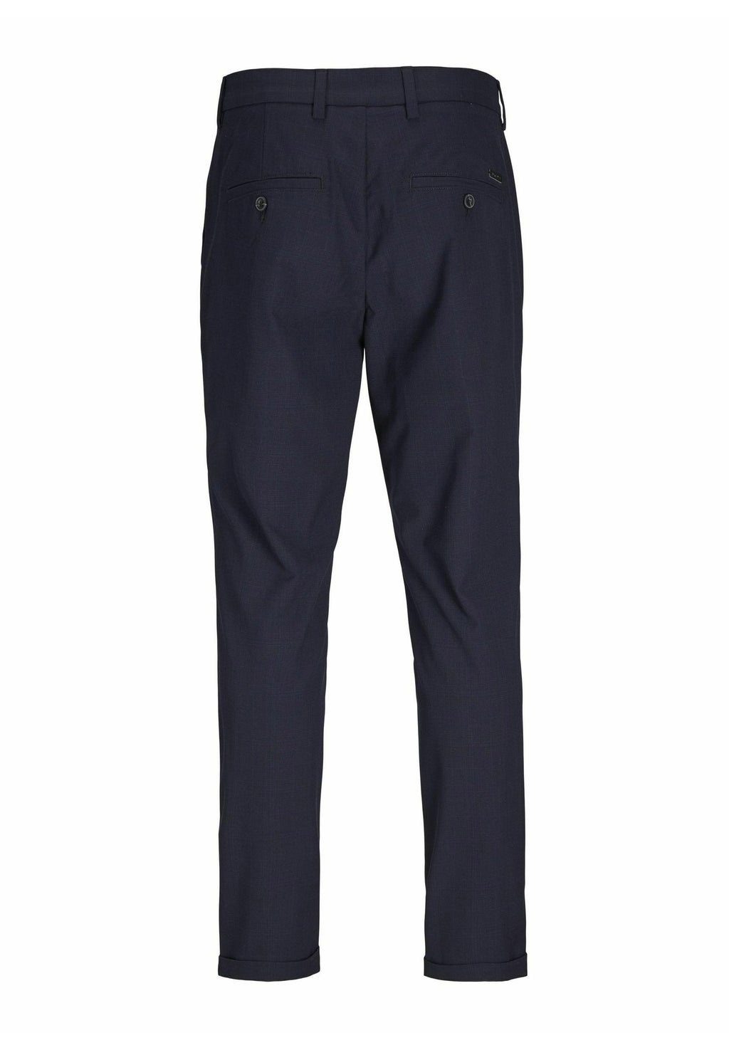 Jack & Jones PREMIUM JPSTMARCO JJCONNOR NOOS