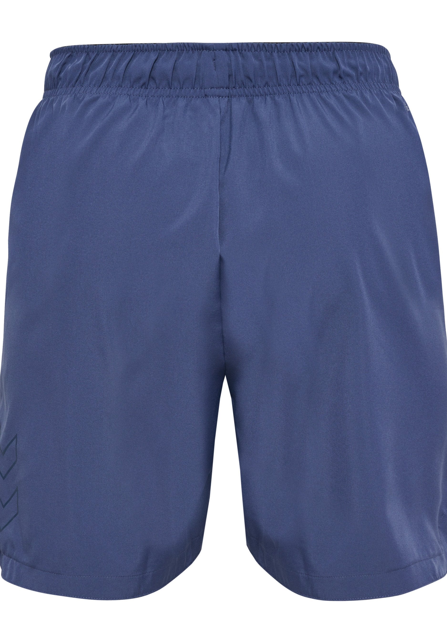 Hummel COURT POCKET