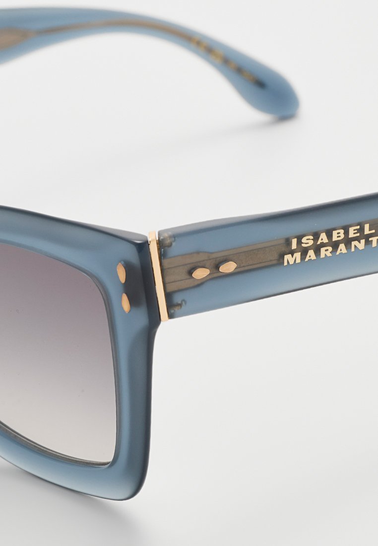 Isabel Marant Sonnenbrille Media 5