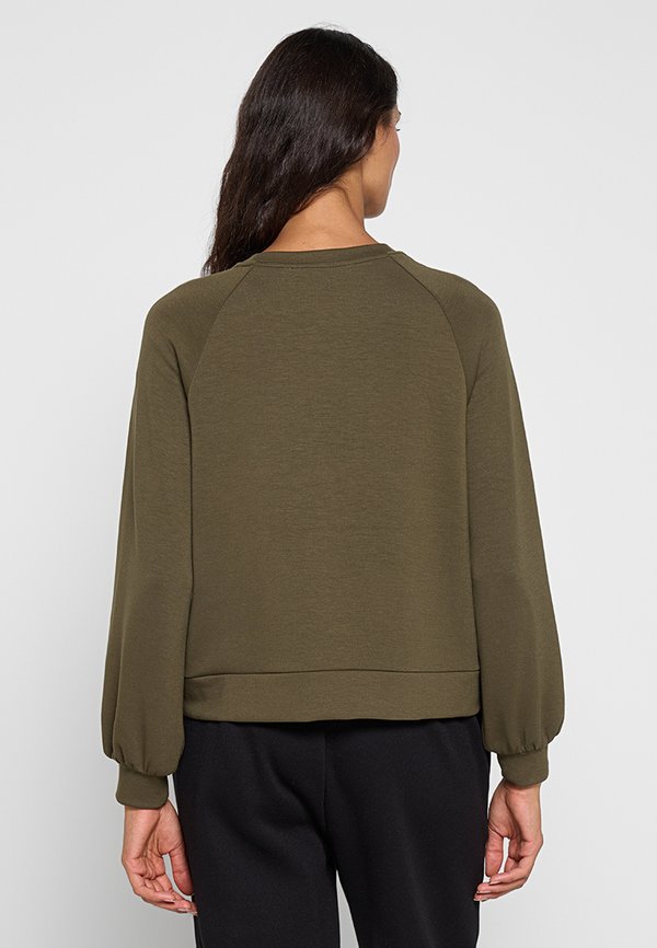 Vero Moda VMHALI