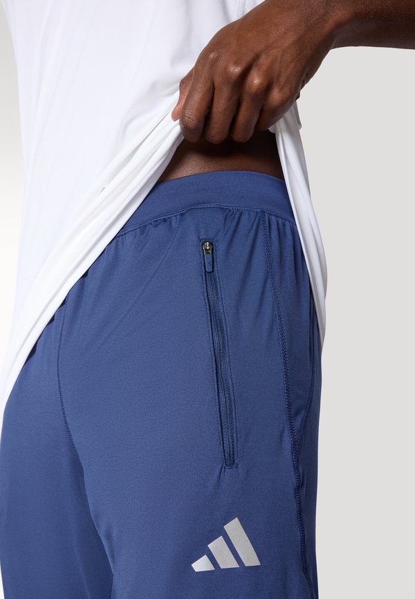 adidas Performance ADI365
