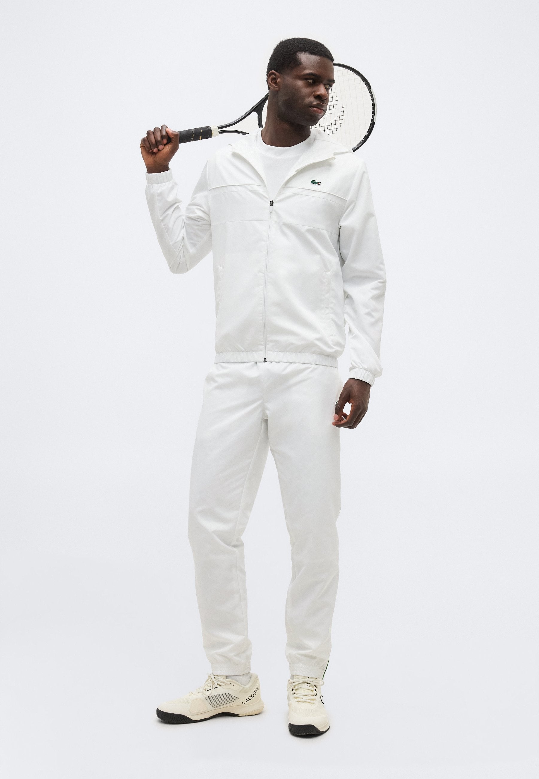 Lacoste Sport TENNIS