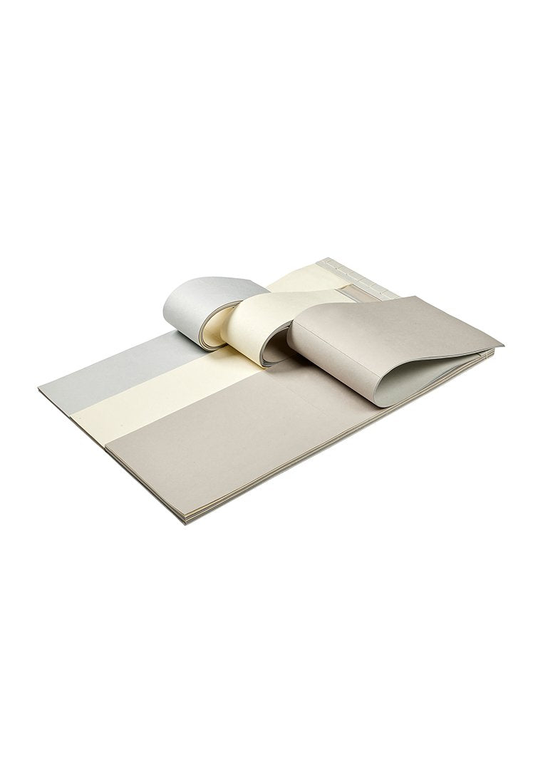 Broste Copenhagen IRO