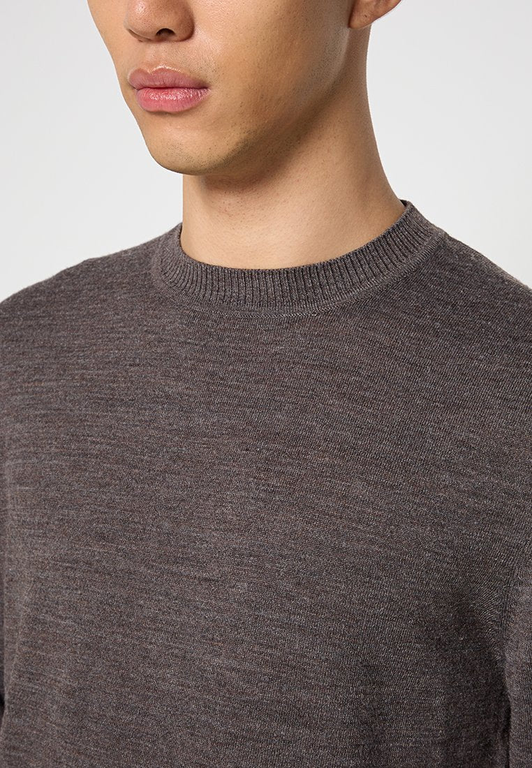 Selected SLHREG-ADAM
