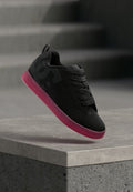 DC Shoes COURT GRAFFIK