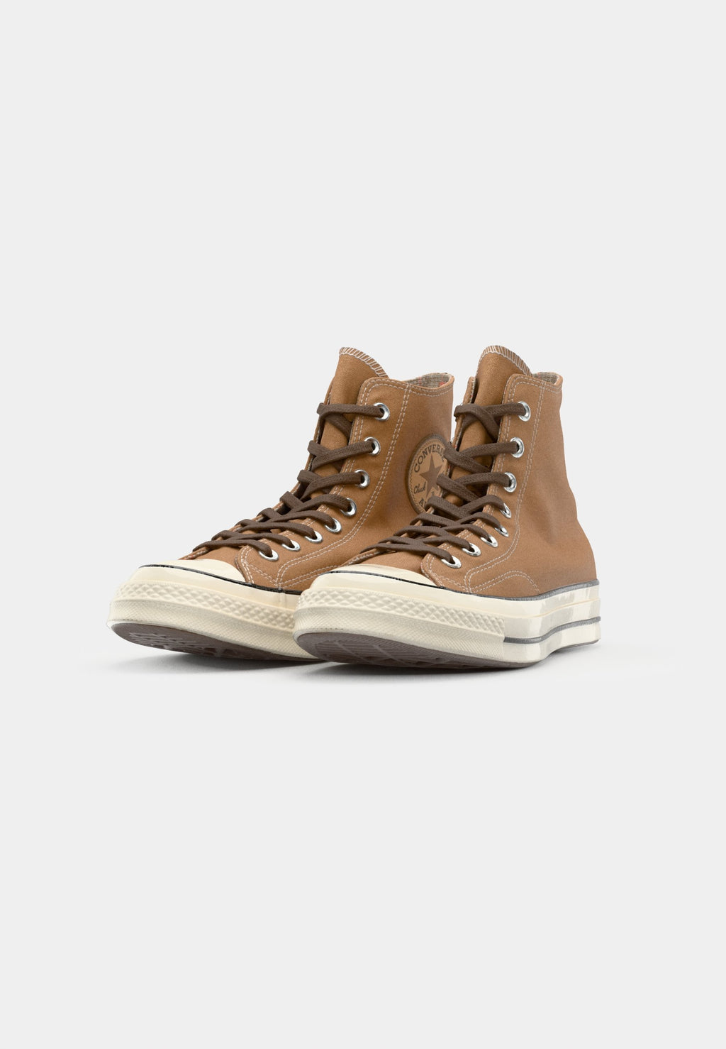 Converse CHUCK 70 HOUNDSTOOTH UNISEX