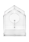iplex I-PET