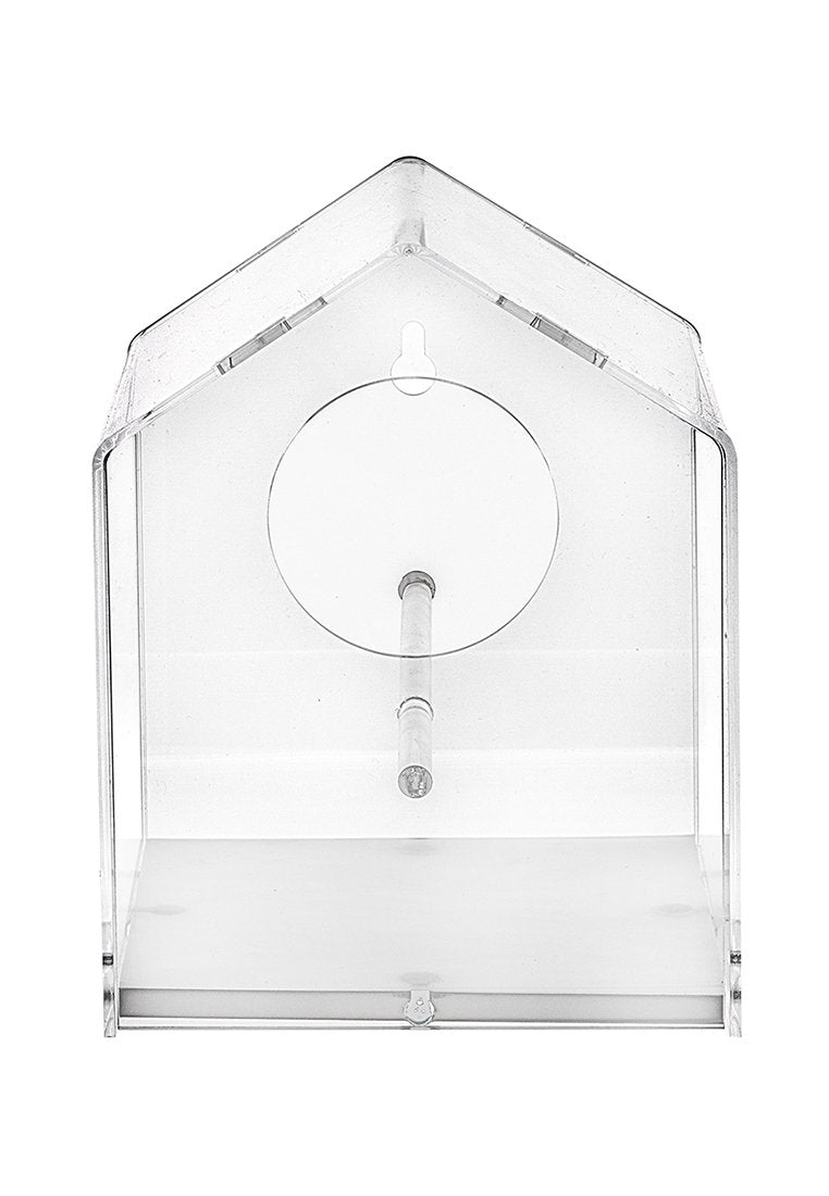 iplex I-PET
