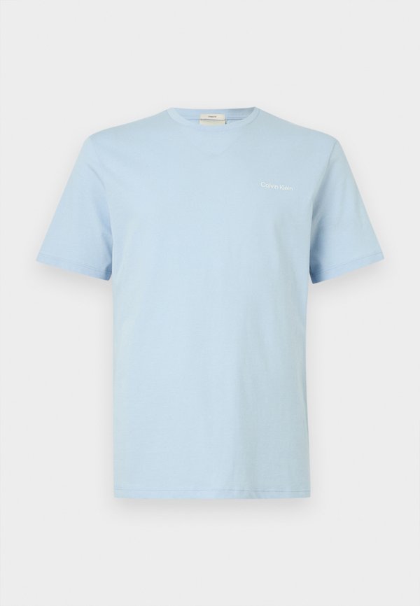 Calvin Klein LOGO CREWNECK TEE