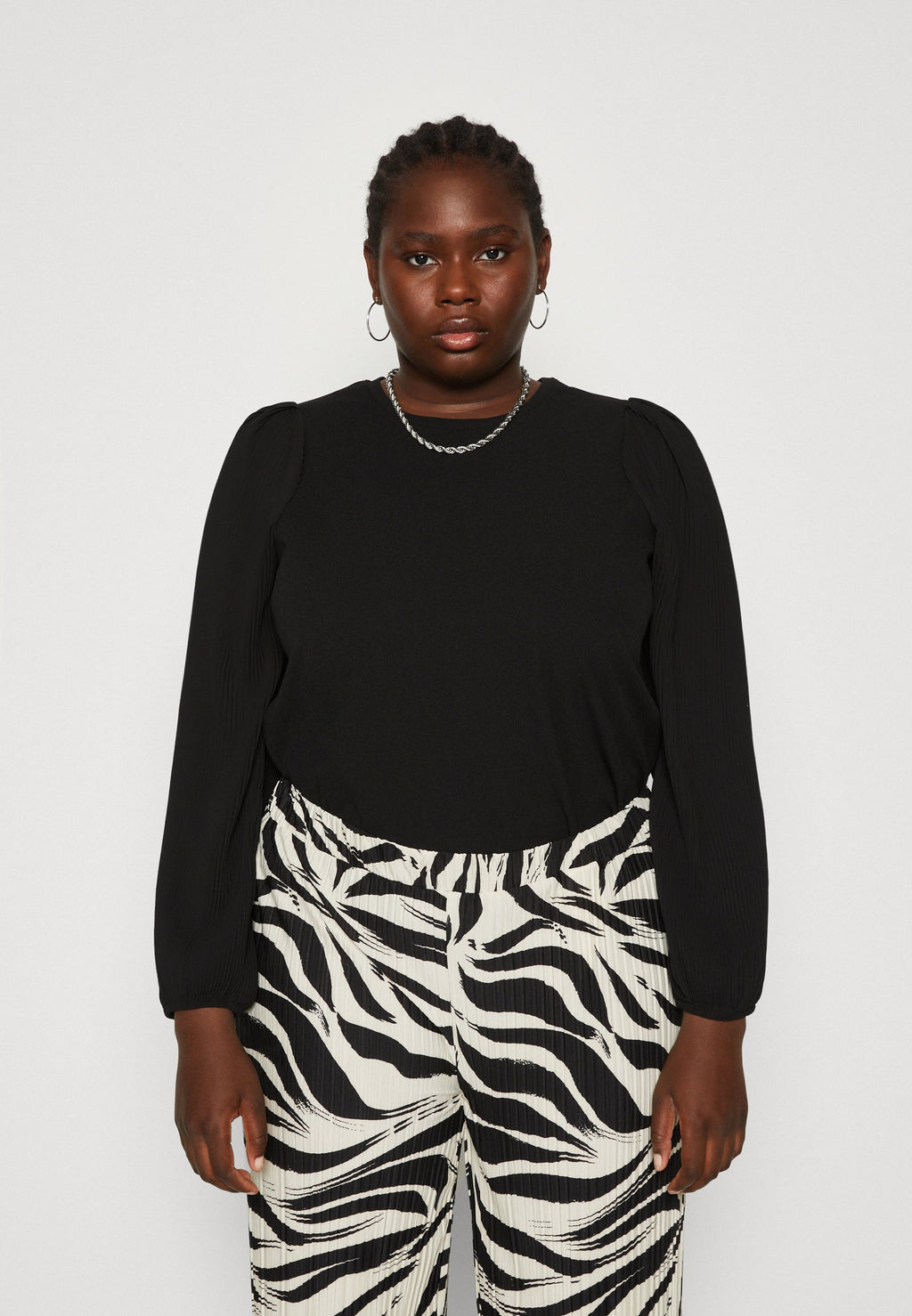 Vero Moda Curve VMCRITH