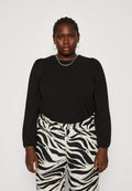 Vero Moda Curve VMCRITH