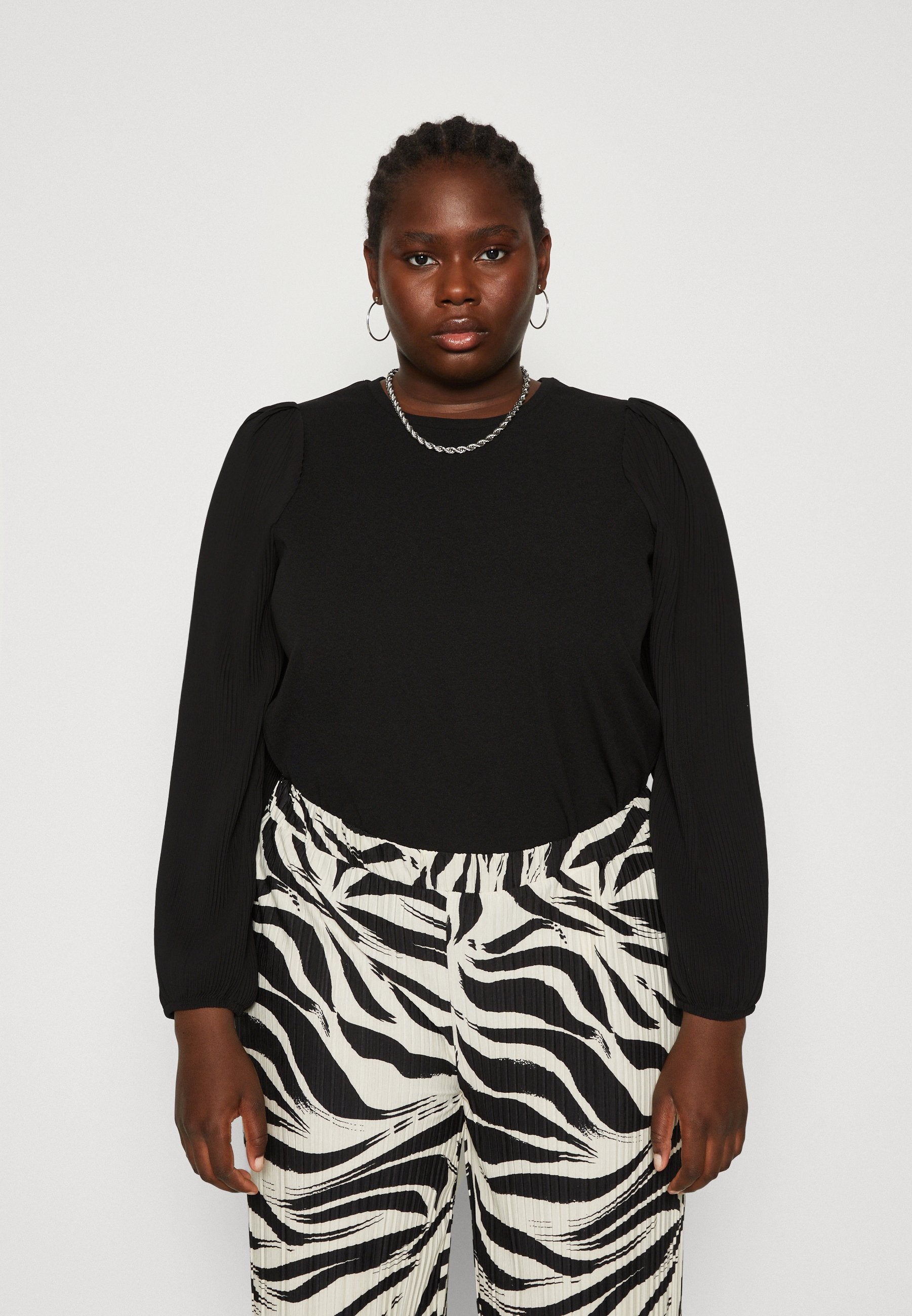 Vero Moda Curve VMCRITH