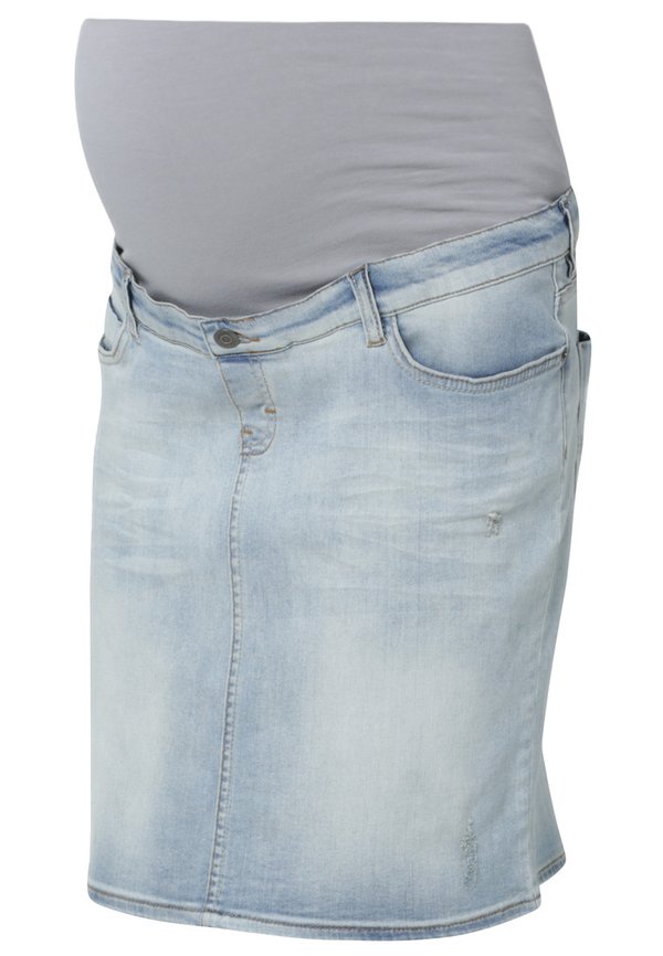Esprit Maternity