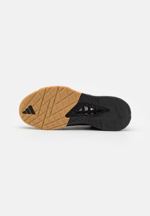 adidas Performance DROPSET 3