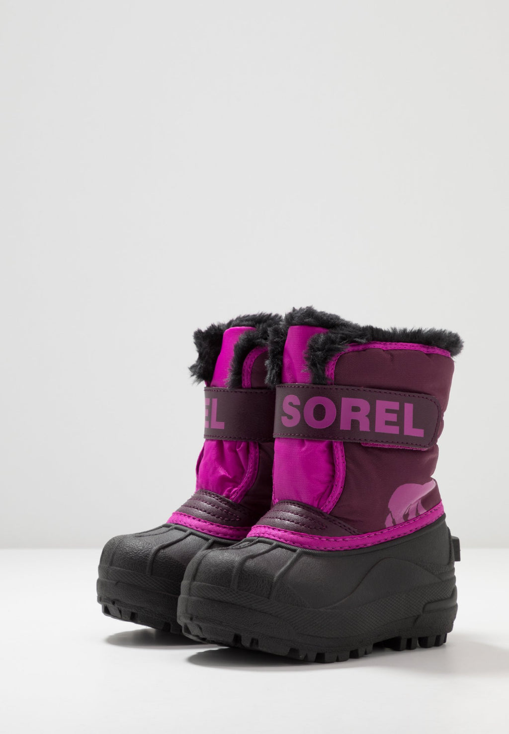 Sorel CHILDRENS