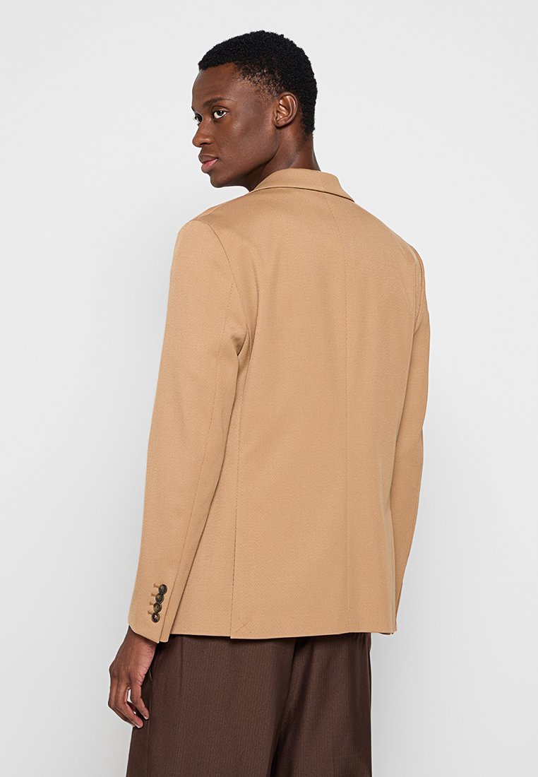Ted Baker SLIM FIT