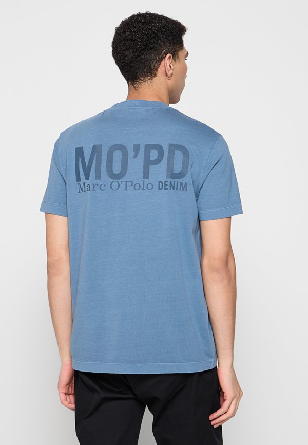 Marc O'Polo DENIM