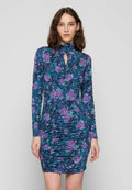 LIU JO Jerseykleid Media 1