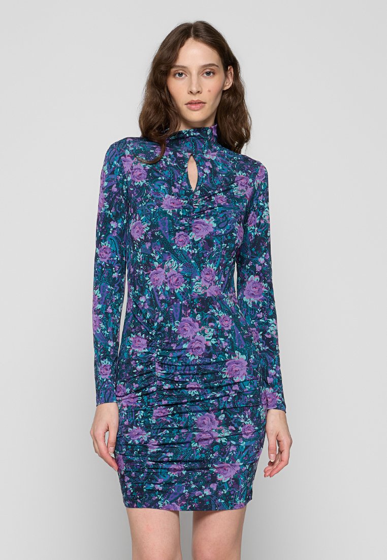LIU JO Jerseykleid Media 1