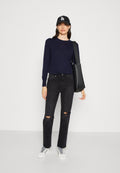 GAP CHEEKY RIVERA ZIP