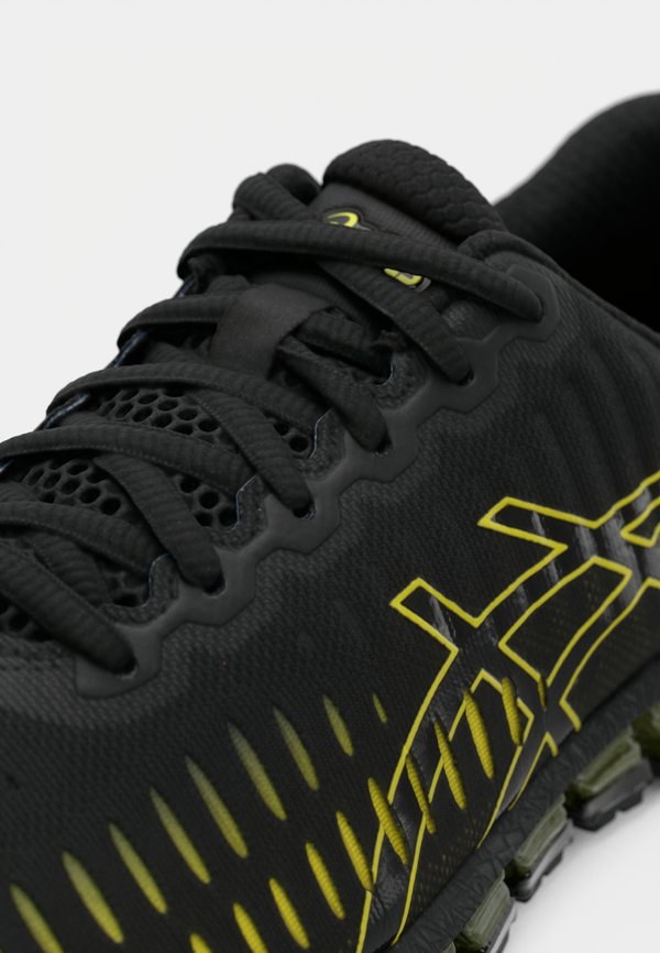 ASICS SportStyle GEL QUANTUM 360 UNISEX