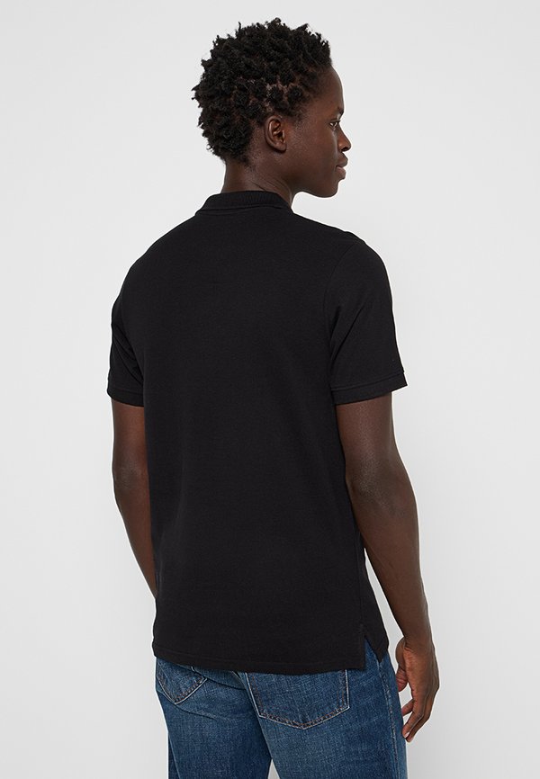 Jack & Jones