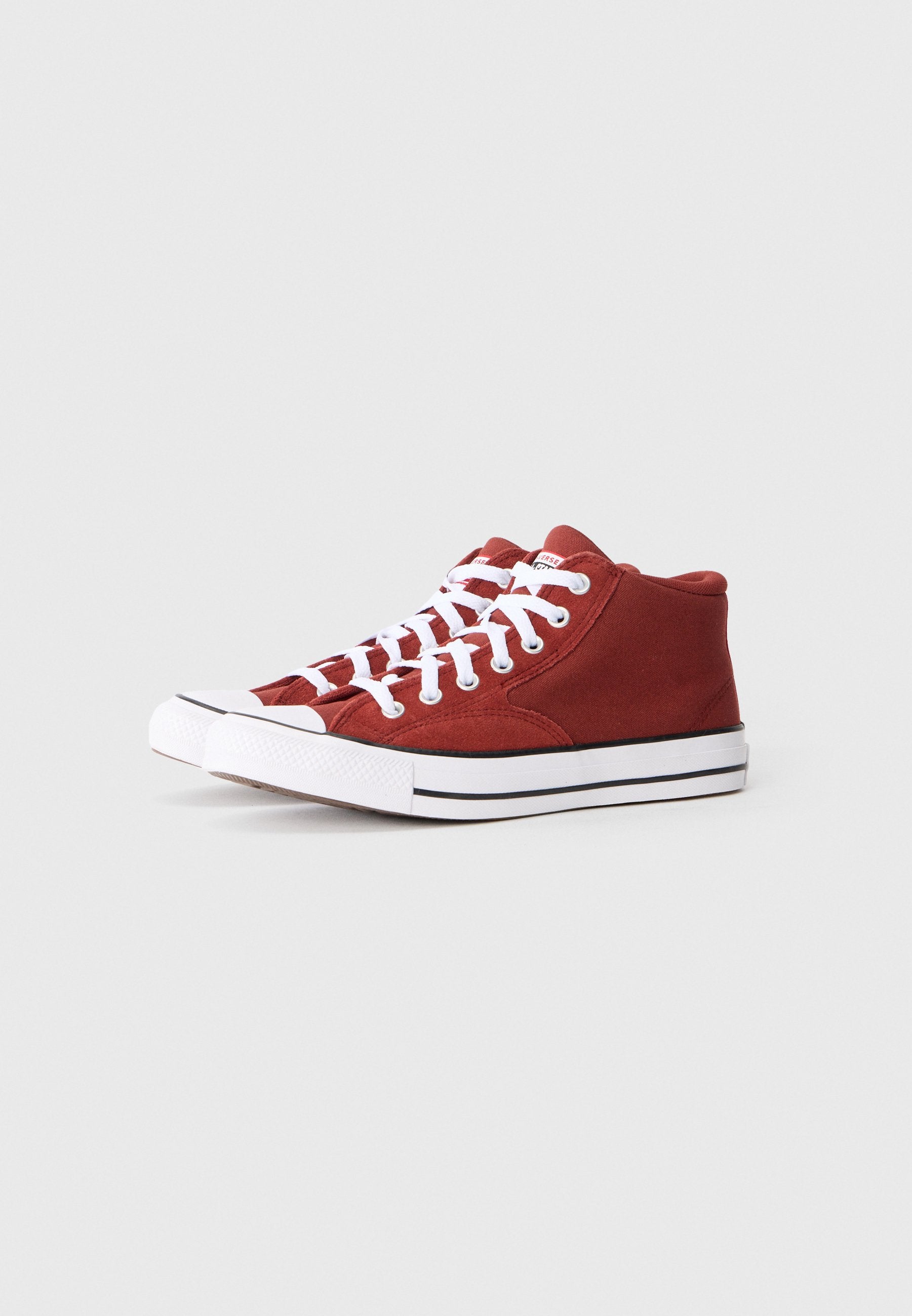 Converse CHUCK TAYLOR ALL STAR MALDEN STREET UNISEX