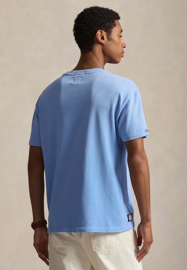 Polo Ralph Lauren POLO RALPH LAUREN YANKEES T-SHIRT