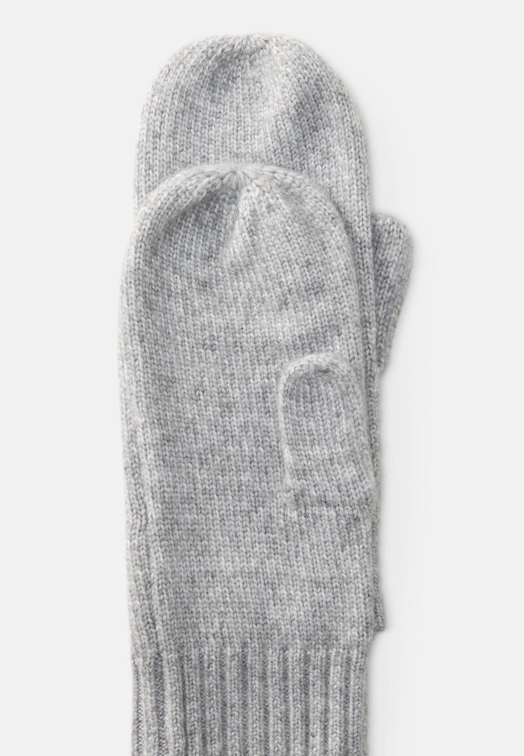 Pieces PCNYNNE HOOD PWP 2-PACK