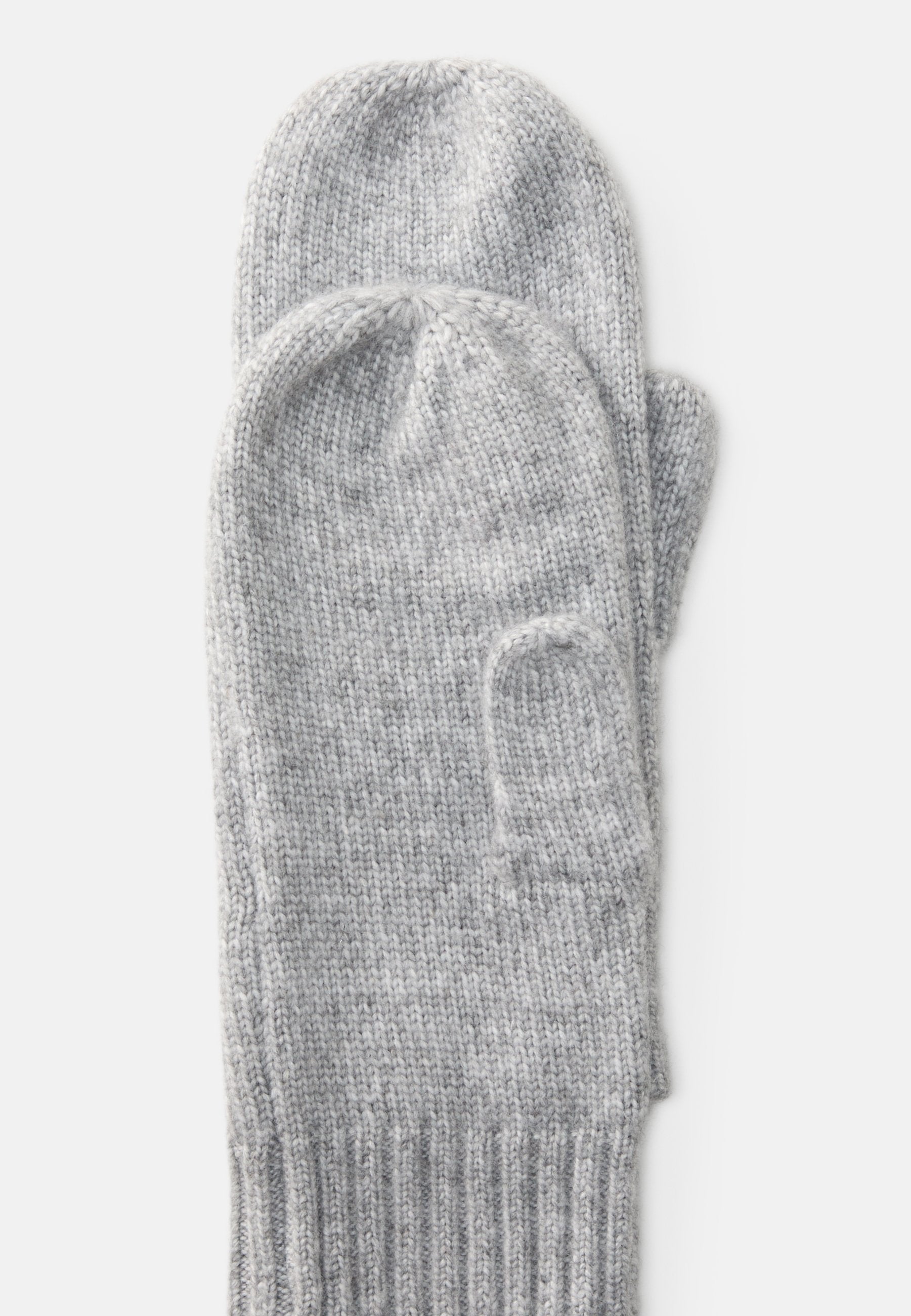 Pieces PCNYNNE HOOD PWP 2-PACK