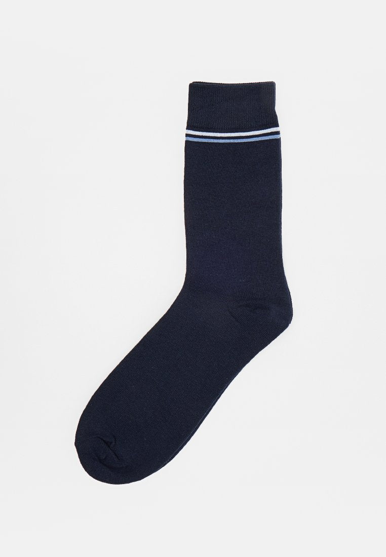 Jack & Jones JACJAKE SET