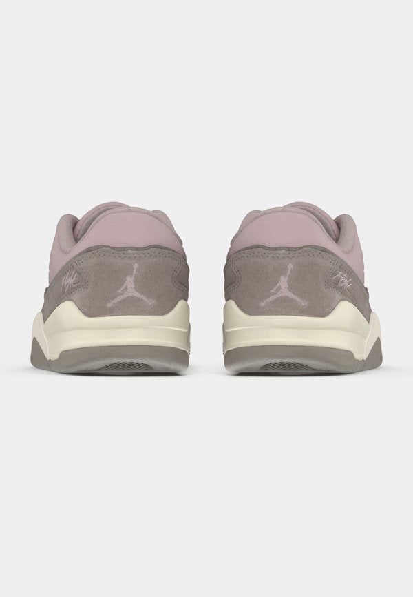 Jordan FLIGHT COURT