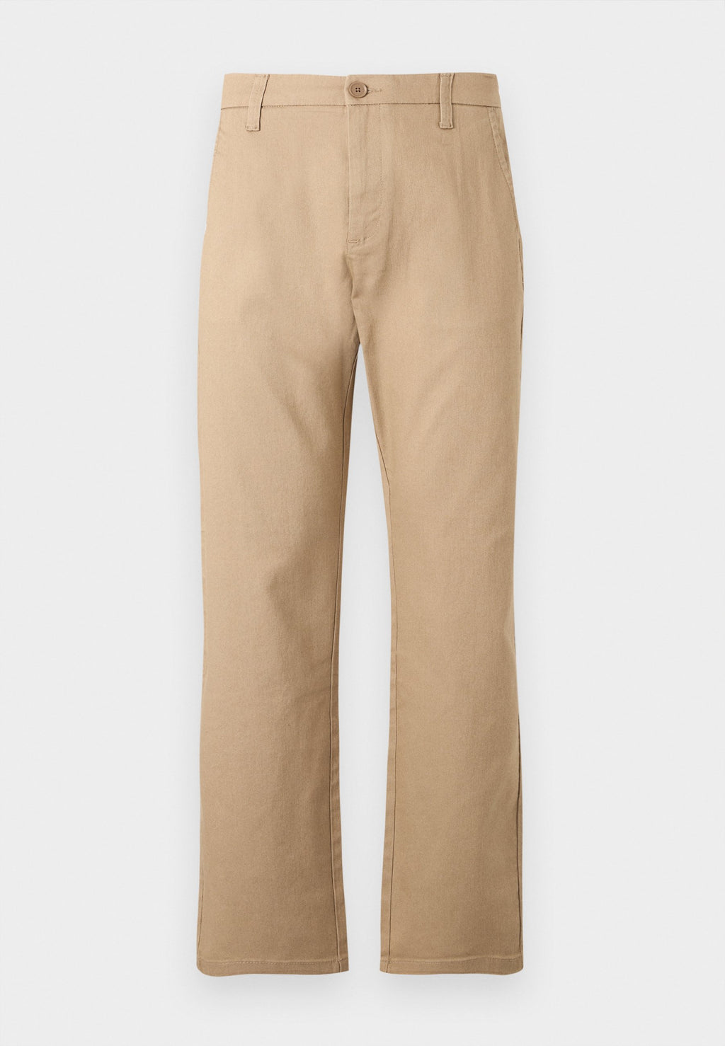 ONSEDGE STRAIGHT PANT Media 1
