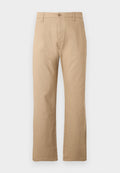 ONSEDGE STRAIGHT PANT Media 1