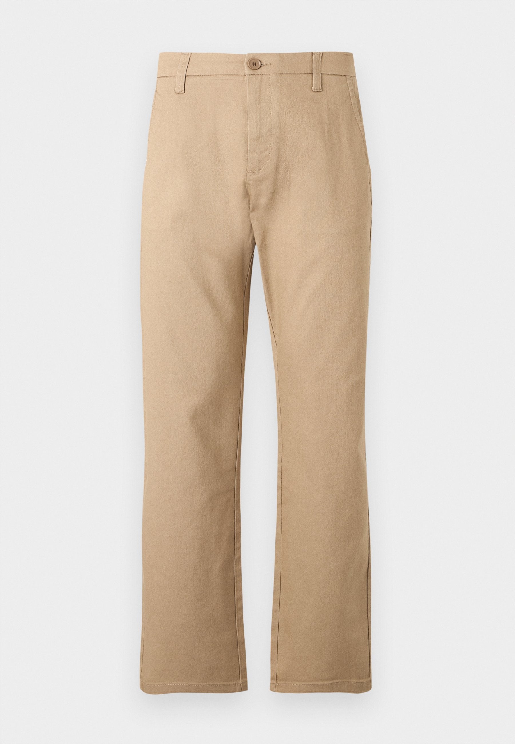 ONSEDGE STRAIGHT PANT Media 1