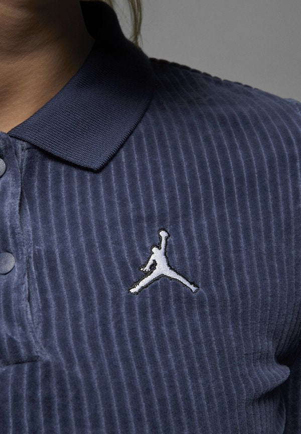 Jordan LONG SLEEVE