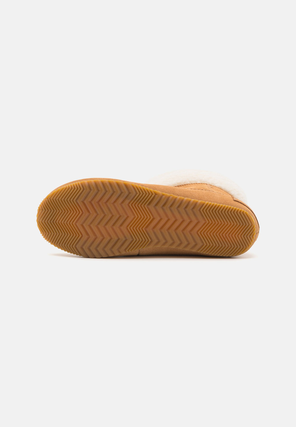 Sorel GO STUMPTOWN BOOTIE