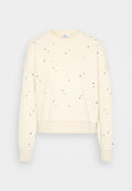 ONLCALLIE O NECK DETAIL Media 1