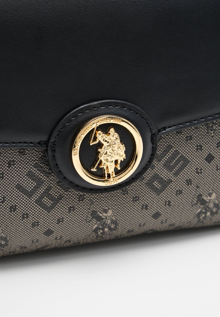U.S. Polo Assn.